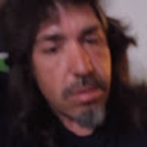 Meet your Posher, Keith